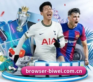 必威官网的方向 - 长期内容价值积累