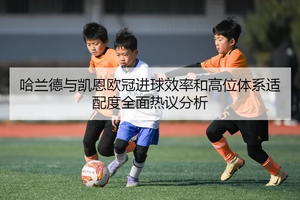 哈兰德与凯恩欧冠进球效率和高位体系适配度全面热议分析